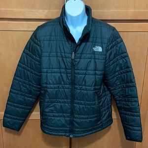The North Face Men’s Aconcagua 2 Jacket
